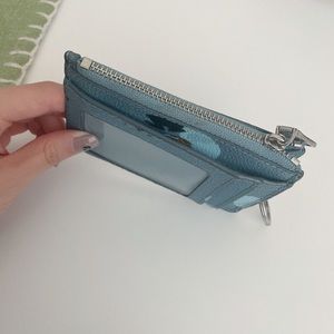 Coach Accessories - Coach cardcase Coach Accessories - Coach cardcase